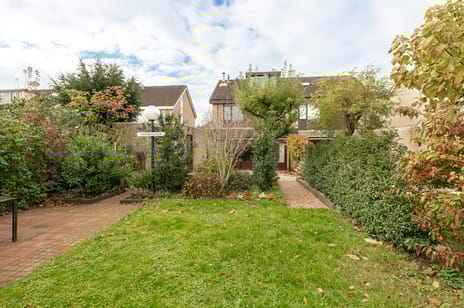 Oranje Nassaulaan 42 tertiary image