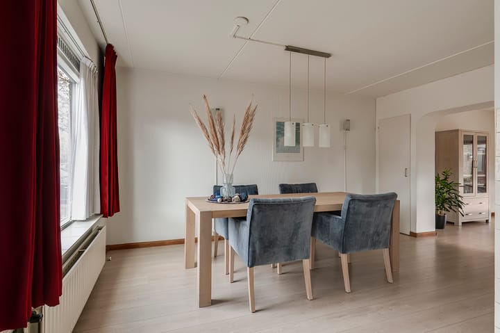 Foto 6 van Oranje Nassaulaan 42