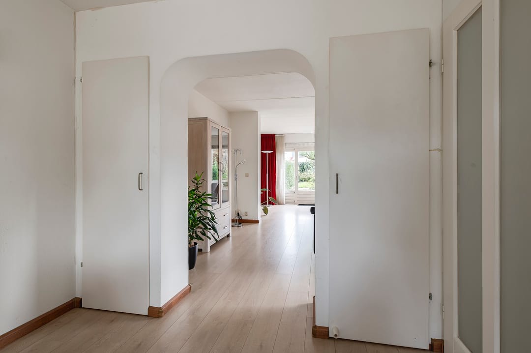 Photo 13 of Oranje Nassaulaan 42