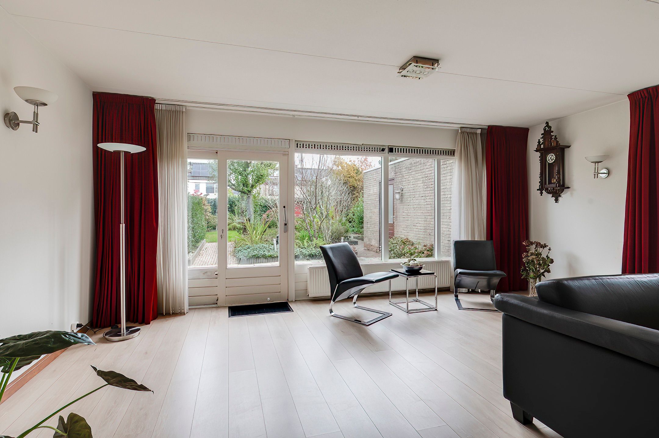 Photo 15 of Oranje Nassaulaan 42