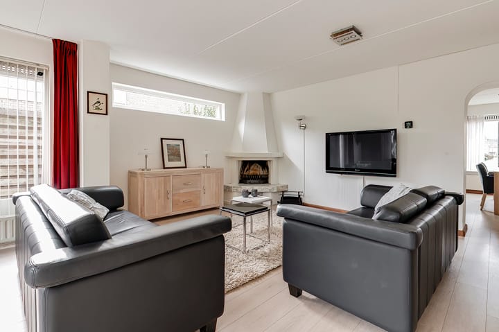 Foto 17 van Oranje Nassaulaan 42