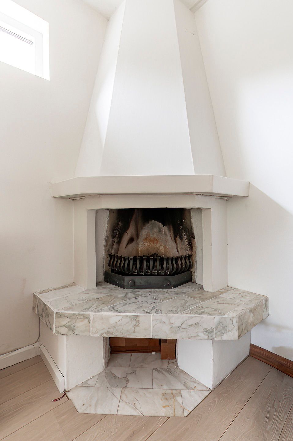 Photo 18 of Oranje Nassaulaan 42