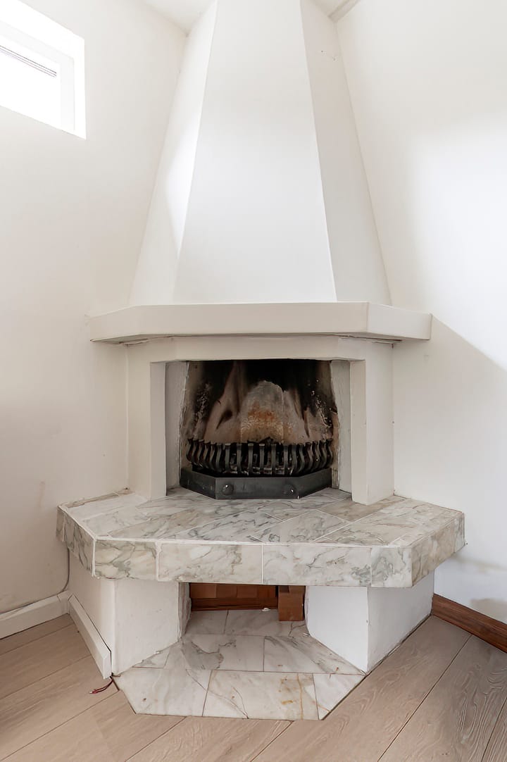 Foto 18 van Oranje Nassaulaan 42