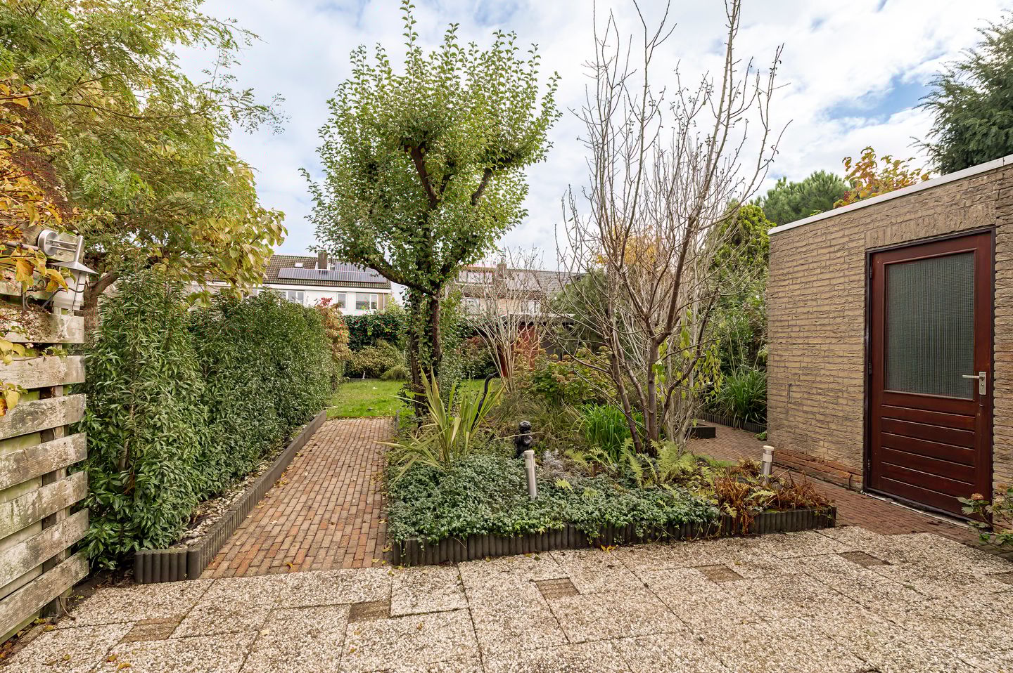 Photo 19 of Oranje Nassaulaan 42