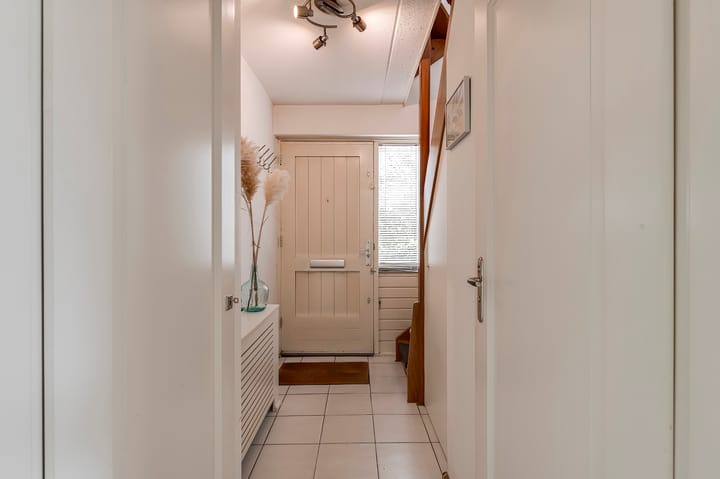 Foto 24 van Oranje Nassaulaan 42