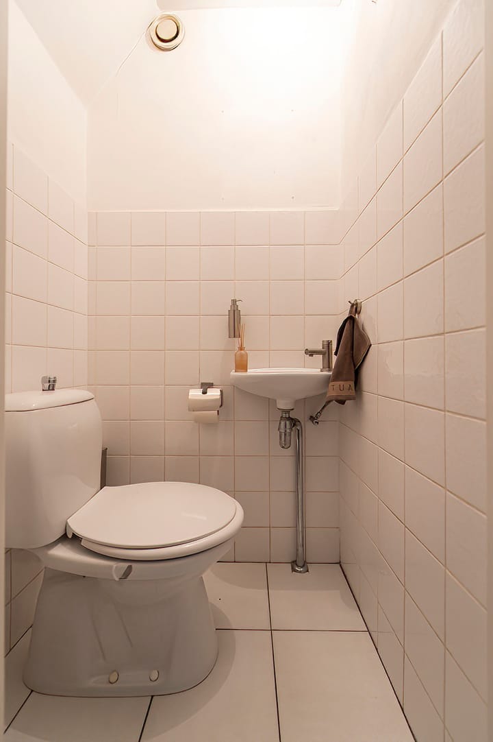 Foto 25 van Oranje Nassaulaan 42