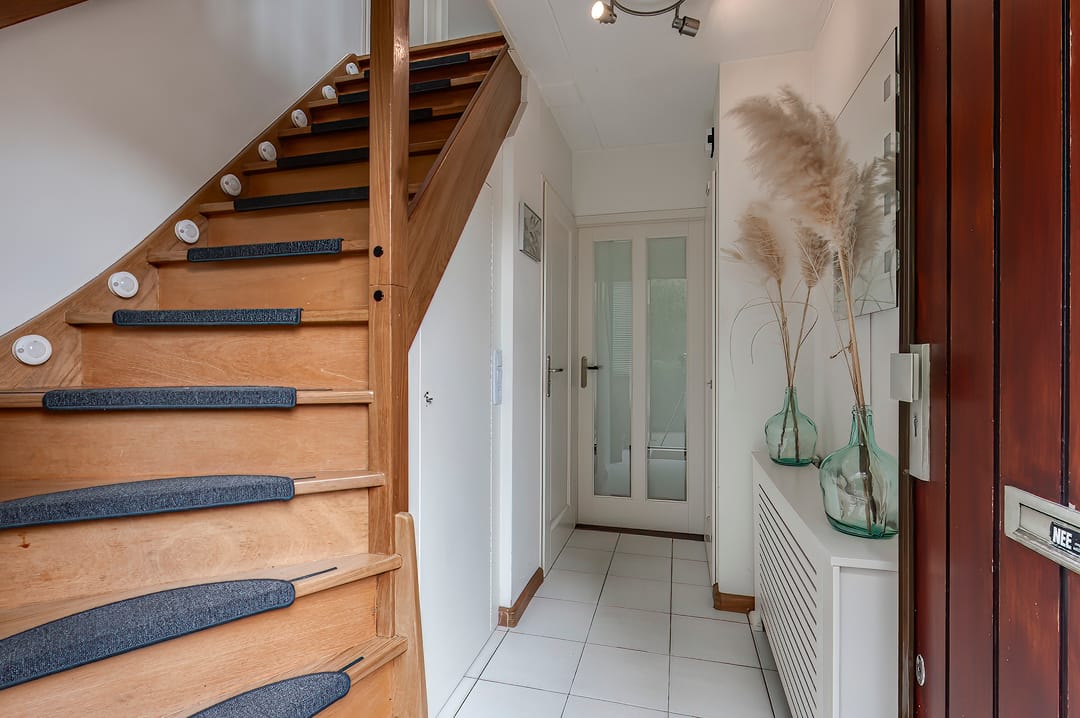 Photo 26 of Oranje Nassaulaan 42