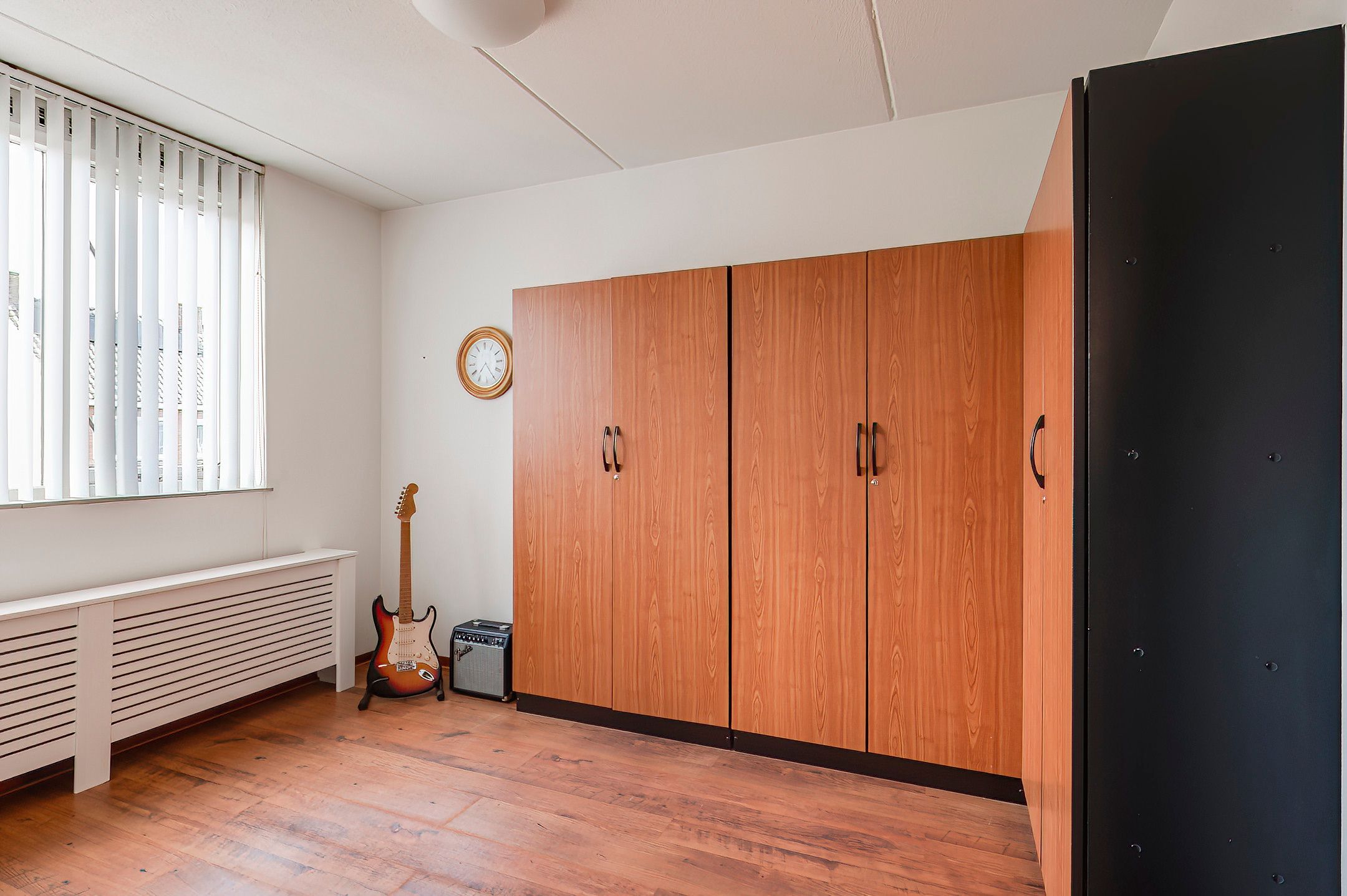 Photo 27 of Oranje Nassaulaan 42