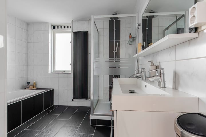 Foto 29 van Oranje Nassaulaan 42