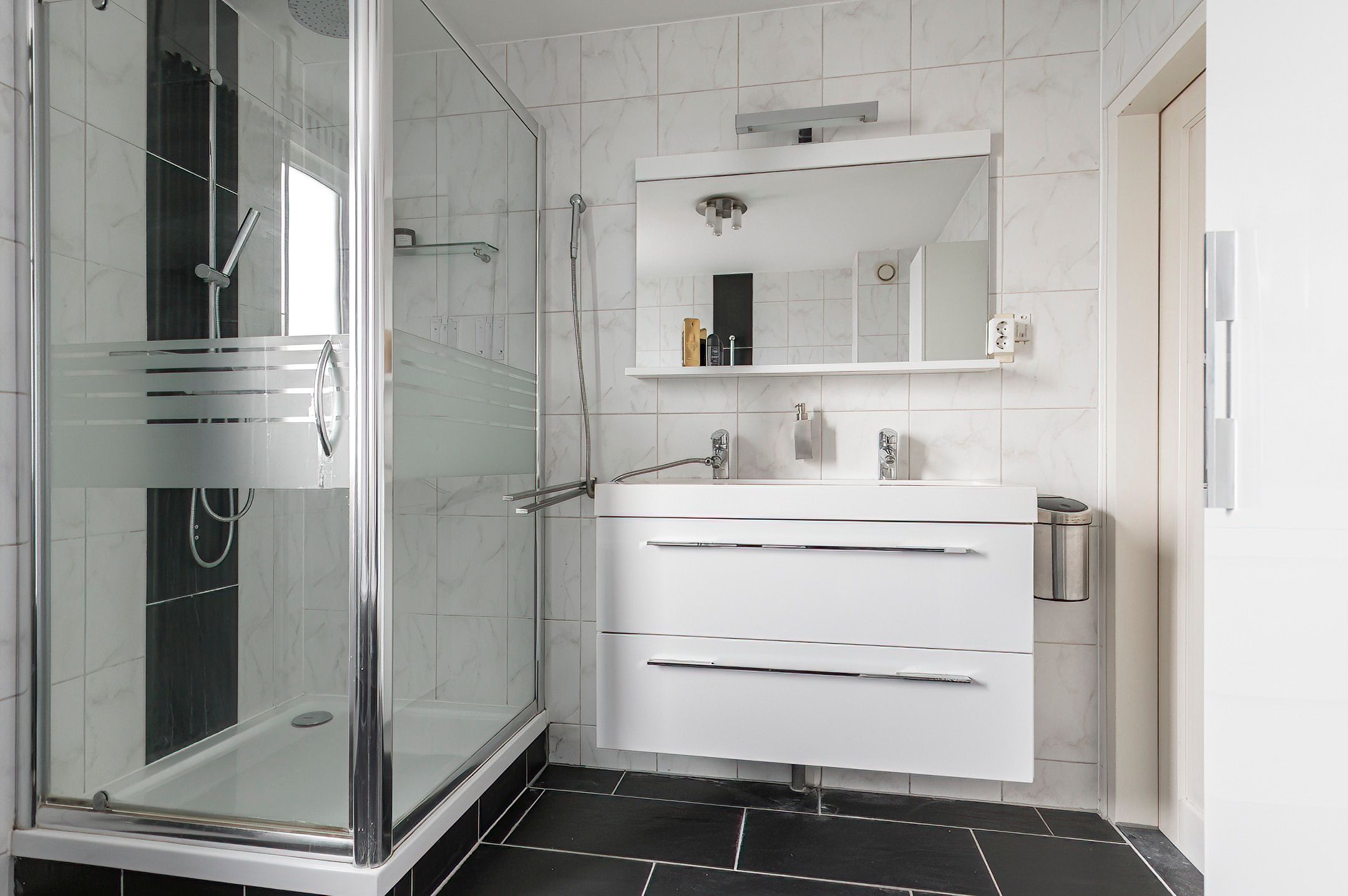 Photo 30 of Oranje Nassaulaan 42