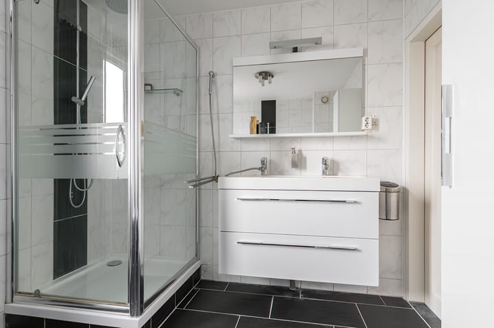 Foto 30 van Oranje Nassaulaan 42