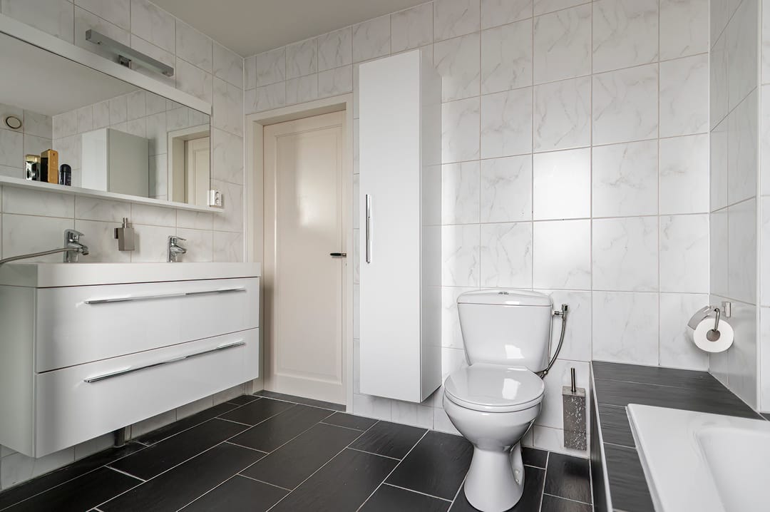 Photo 31 of Oranje Nassaulaan 42