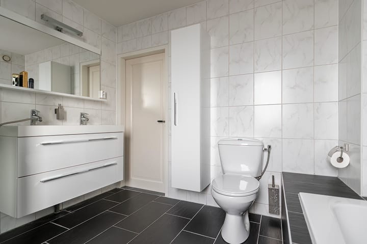 Foto 31 van Oranje Nassaulaan 42