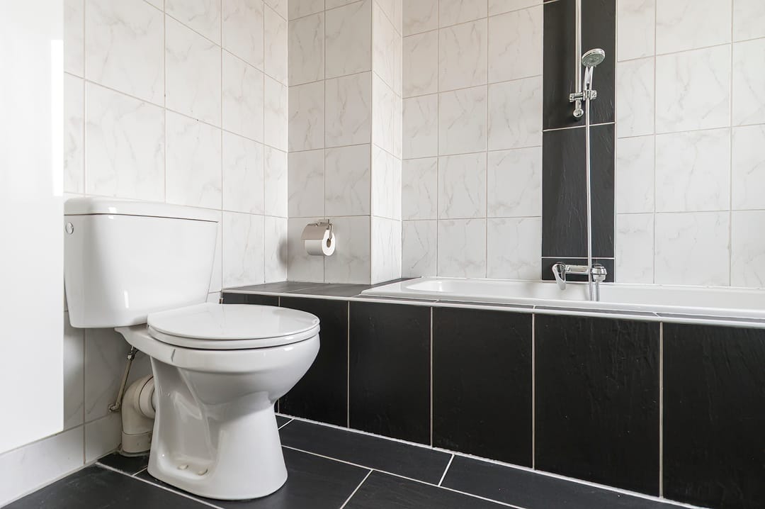 Photo 32 of Oranje Nassaulaan 42