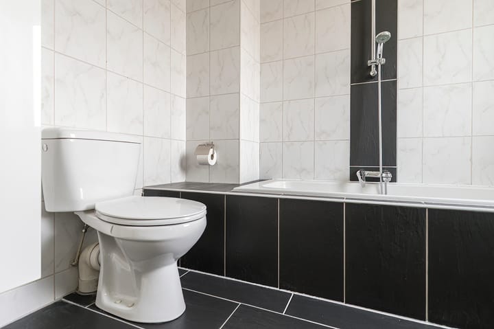 Foto 32 van Oranje Nassaulaan 42