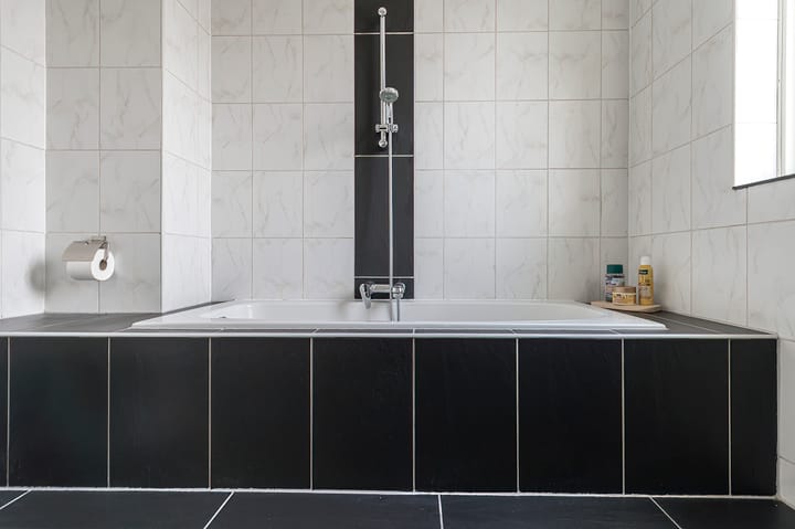 Foto 33 van Oranje Nassaulaan 42