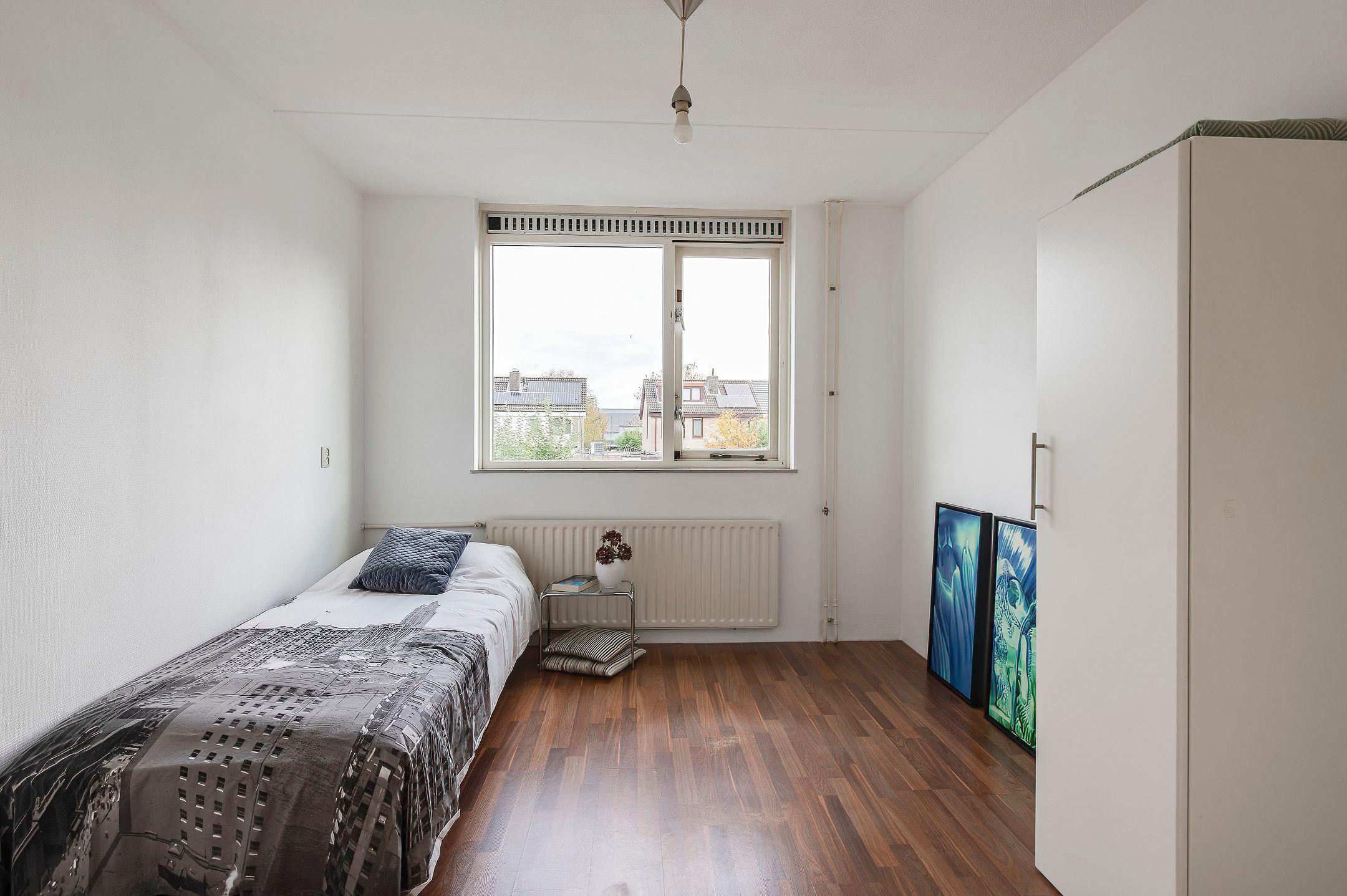 Photo 36 of Oranje Nassaulaan 42