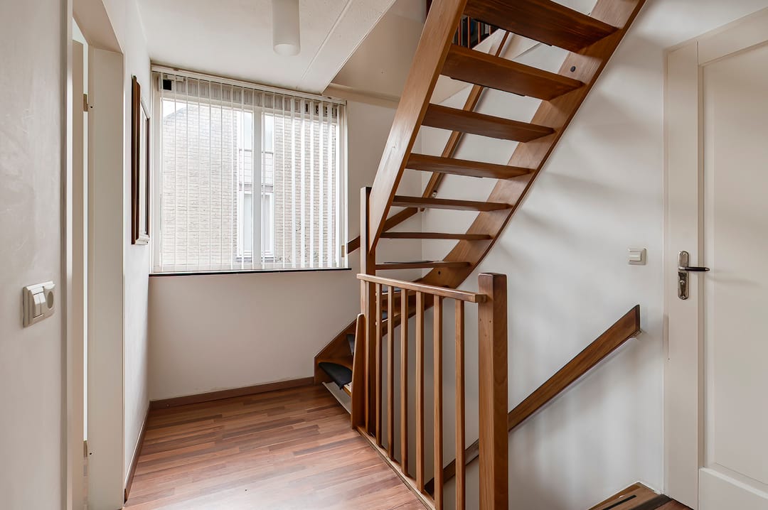 Photo 37 of Oranje Nassaulaan 42