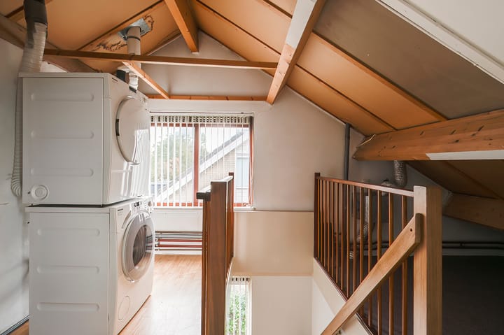 Foto 38 van Oranje Nassaulaan 42