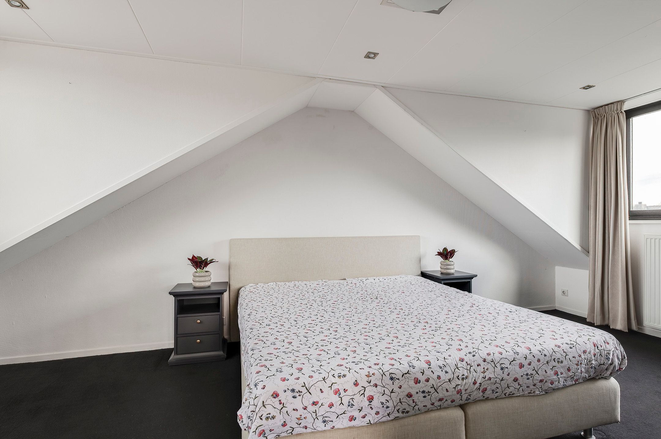 Photo 39 of Oranje Nassaulaan 42