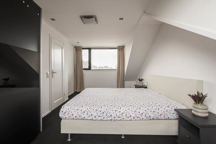 Foto 41 van Oranje Nassaulaan 42