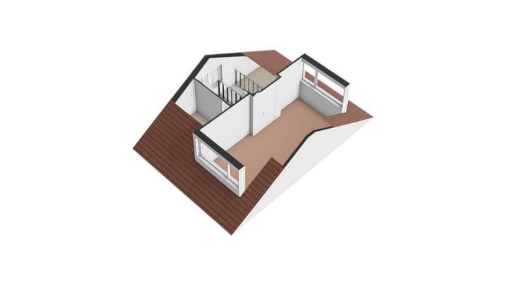 Foto 51 van Oranje Nassaulaan 42