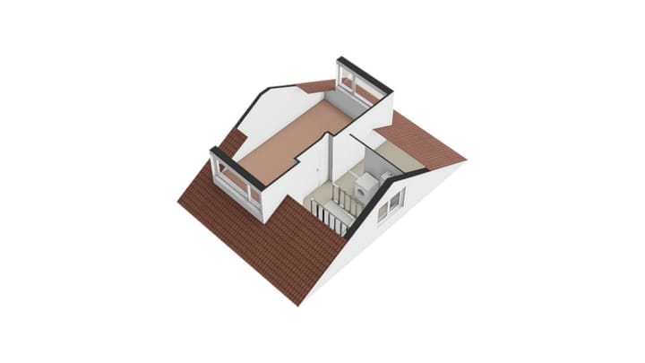 Foto 52 van Oranje Nassaulaan 42