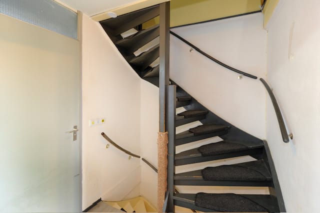 Photo 24 of Georges Bizetstraat 69