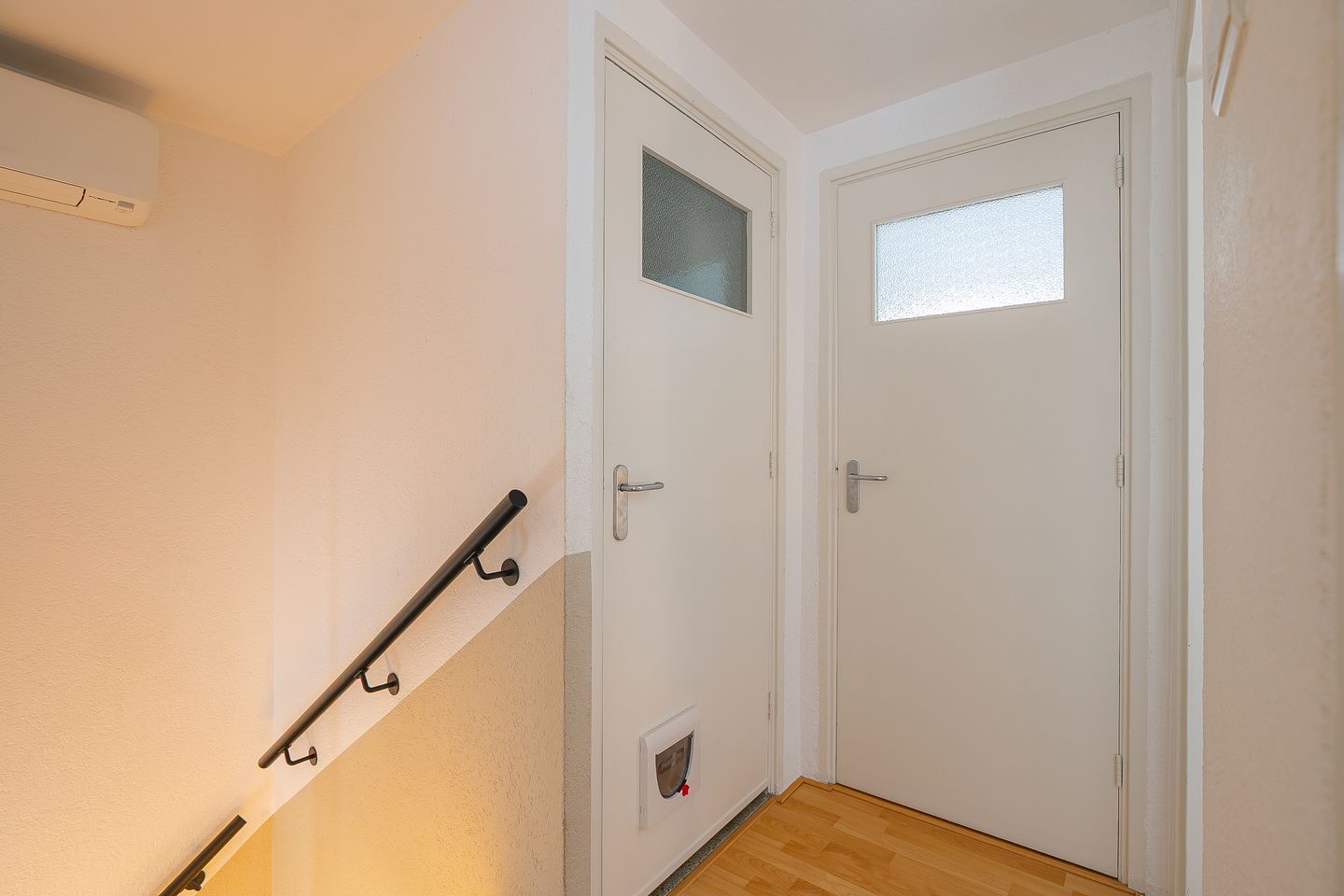 Foto 14 van Burg Strijkersstraat 20