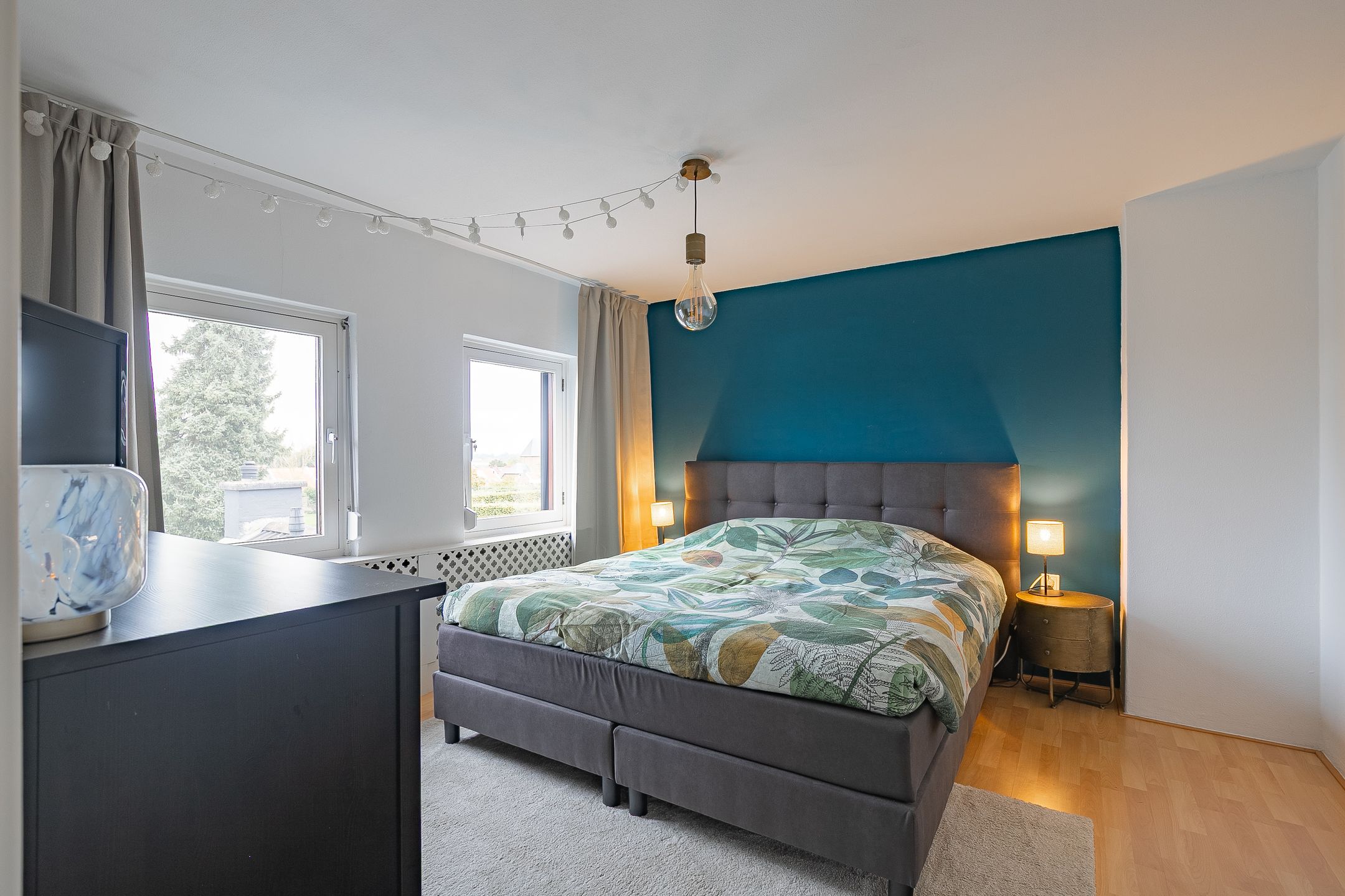 Foto 15 van Burg Strijkersstraat 20