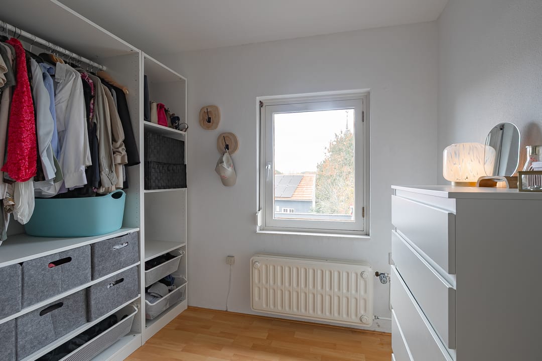 Foto 17 van Burg Strijkersstraat 20