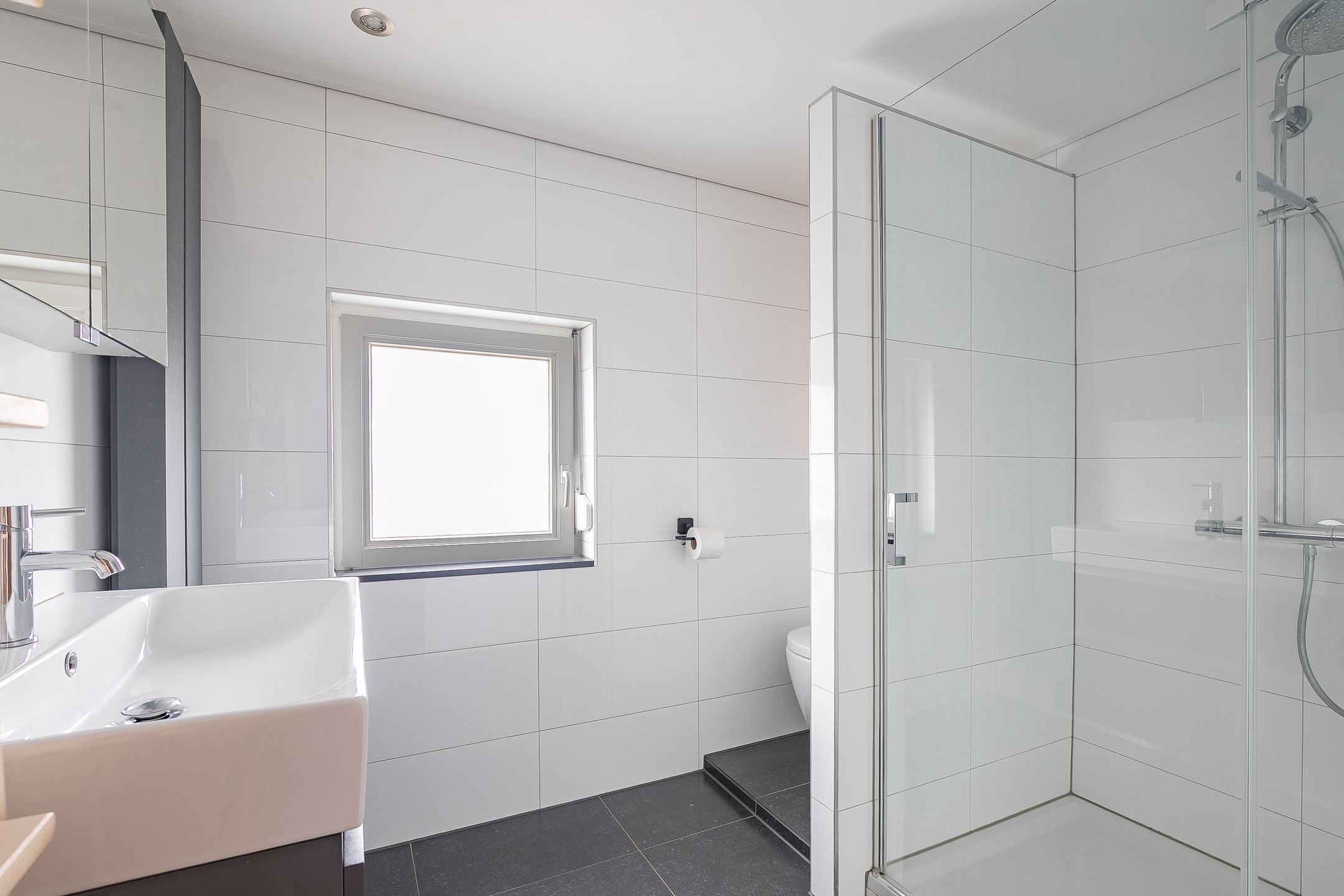 Foto 18 van Burg Strijkersstraat 20