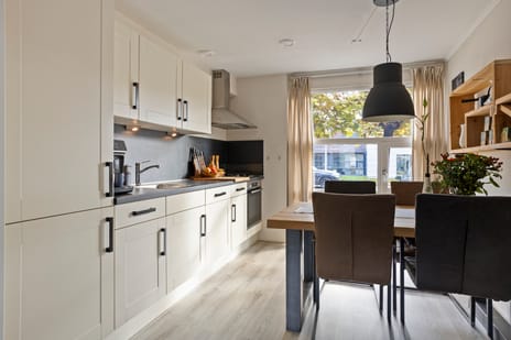 Esmarkelaan 460 tertiary image