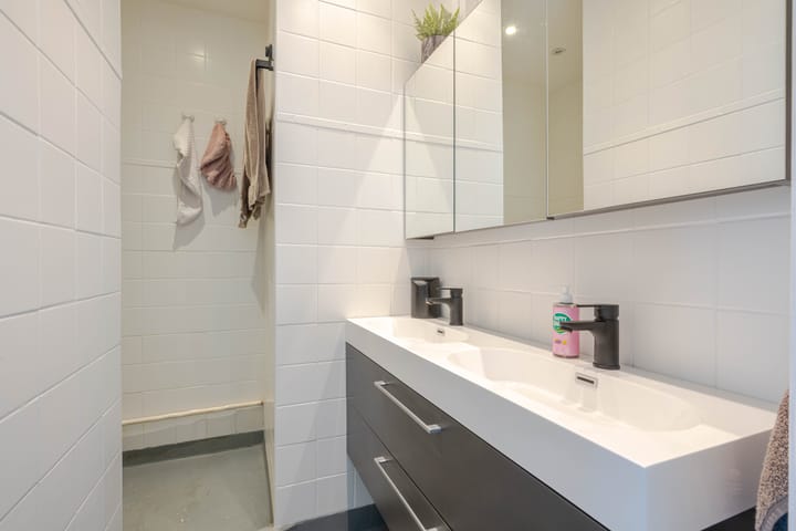 Foto 4 van Spinozaweg 339