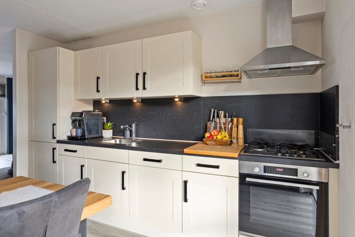 Foto 18 van Esmarkelaan 460