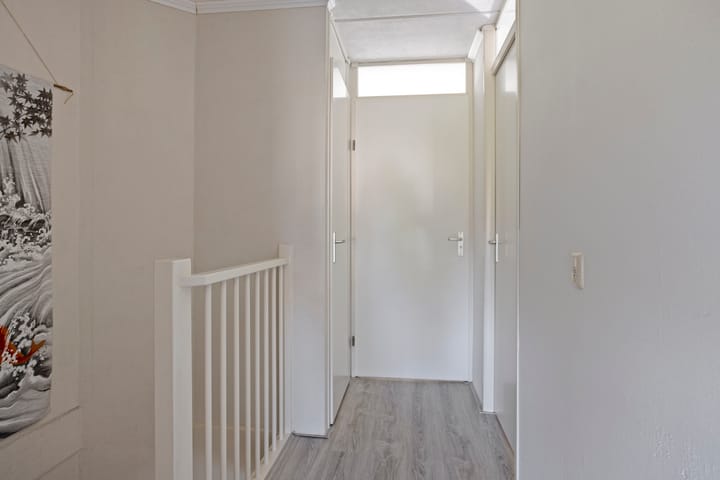 Foto 20 van Esmarkelaan 460