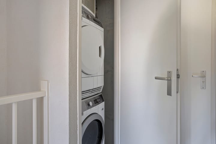 Foto 21 van Esmarkelaan 460