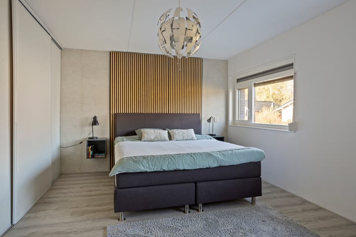 Foto 22 van Esmarkelaan 460