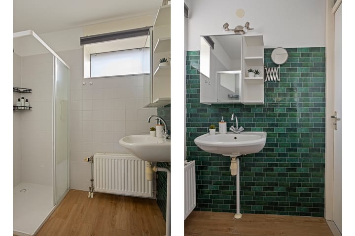 Foto 25 van Esmarkelaan 460