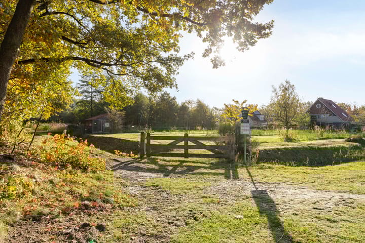 Foto 31 van Esmarkelaan 460