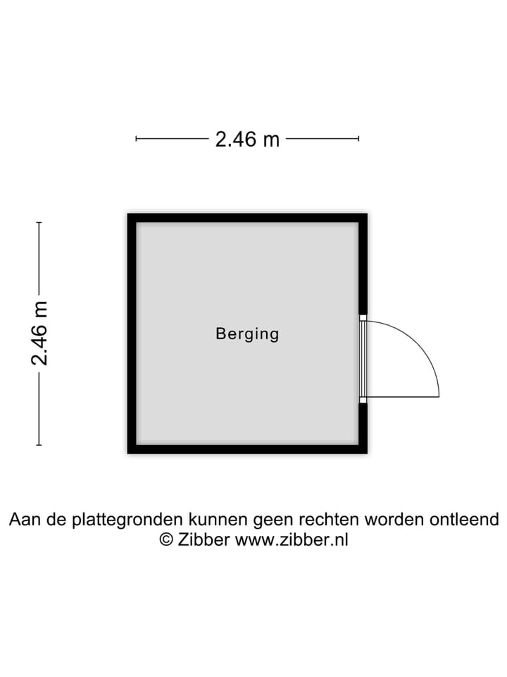 Foto 35 van Esmarkelaan 460