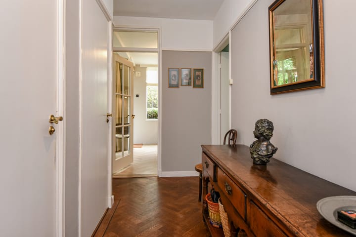 Foto 10 van Ridderlaan 1