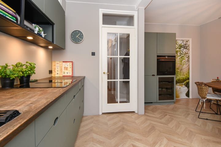 Foto 17 van Ridderlaan 1