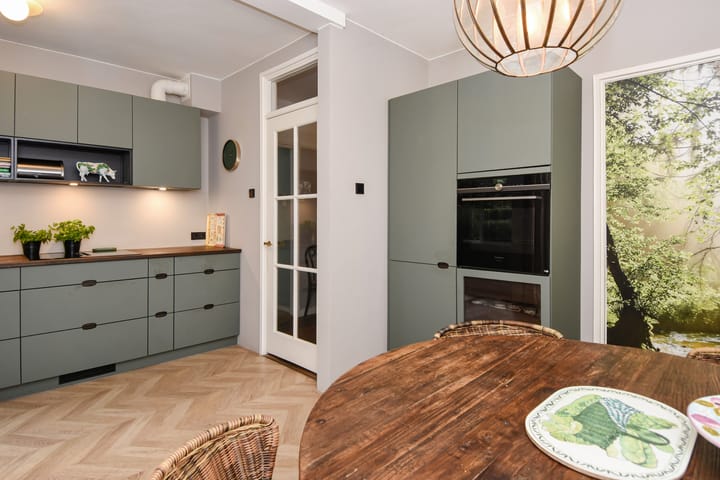 Foto 18 van Ridderlaan 1