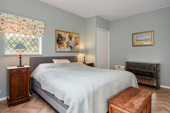 Foto 21 van Ridderlaan 1