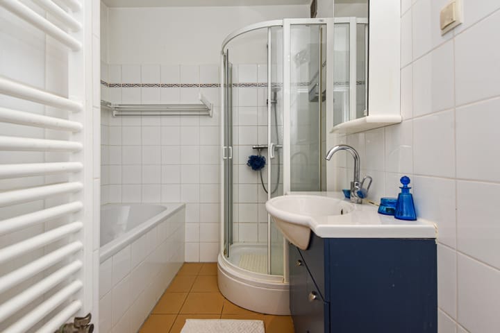 Foto 22 van Ridderlaan 1