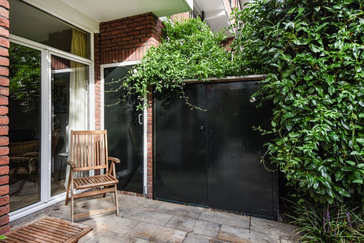 Foto 25 van Ridderlaan 1