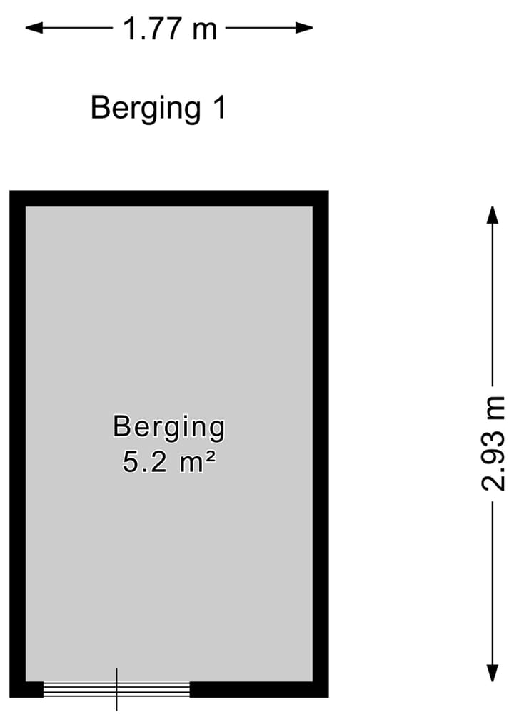 Foto 27 van Ridderlaan 1
