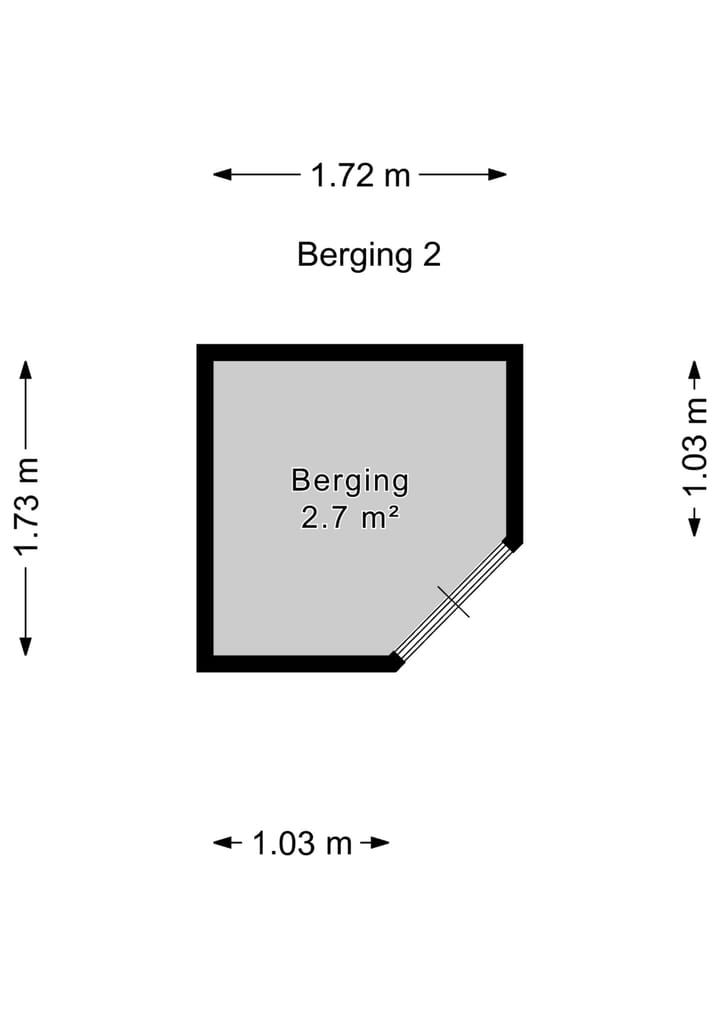 Foto 28 van Ridderlaan 1