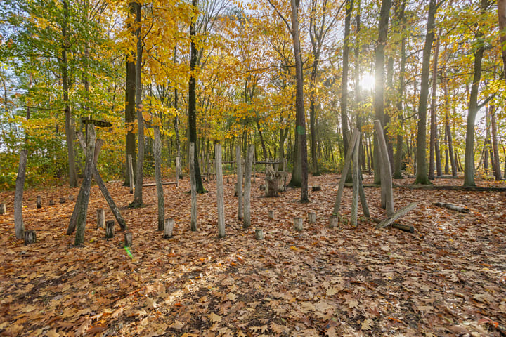 Foto 32 van Esmarkelaan 460